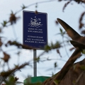 2010-03-conflans-OK (47)